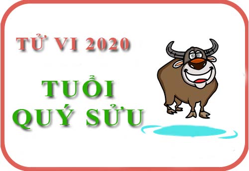 Luận tử vi năm 2021 tuổi Quý Sửu 1973 nam, nữ mệnh