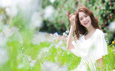 Tử vi thứ Năm ngày 3/5/2018 của 12 cung hoàng đạo