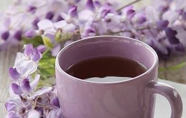 Sóng gió đã qua, một tuần lễ với nhiều hứa hẹn đang chờ 12 cung Hoàng đạo