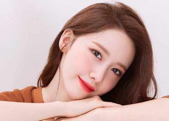 Tướng phụ nữ dễ giàu có, số hưởng cả đời không hết lộc