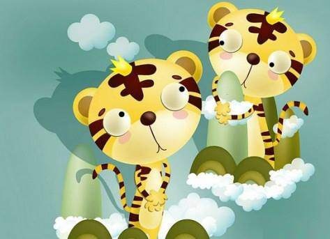 Tuổi đại hạn của 12 con giáp, ai cũng cần biết để đề phòng
