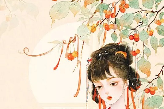 Chuyện 12 con giáp: Tuổi Dậu sống ích kỷ nhưng nghĩ mình cao thượng