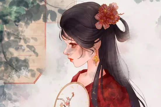 Chuyện 12 con giáp: Tuổi Tỵ kết hợp tuổi Thân càng bên nhau càng giàu