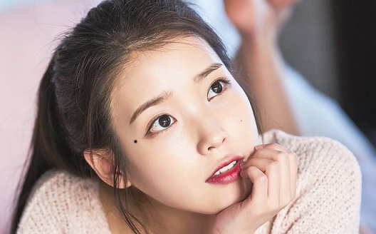 Phụ nữ mà có tướng mặt kiểu này, tuyệt đối chớ nên xem nhẹ!