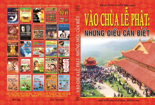 Đạo mẫu và tín ngưỡng Thờ Tam Phủ, Tứ Phủ qua trật tự các giá hầu