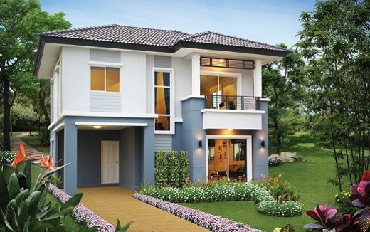Tuổi nào xây nhà sẽ vượng phát trong năm Kỷ Hợi 2019