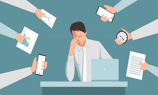Những xui xẻo đeo bám 12 cung hoàng đạo tháng 2 là gì?