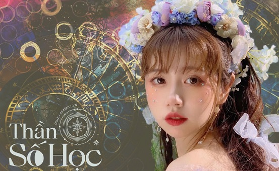 Ý nghĩa của số 33 trong Thần số học: Người chữa lành và truyền lửa cho người khác