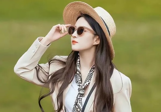 3 tuổi giàu nhất tháng 3 âm lịch, lên hương đổi đời, tài lộc dồi dào
