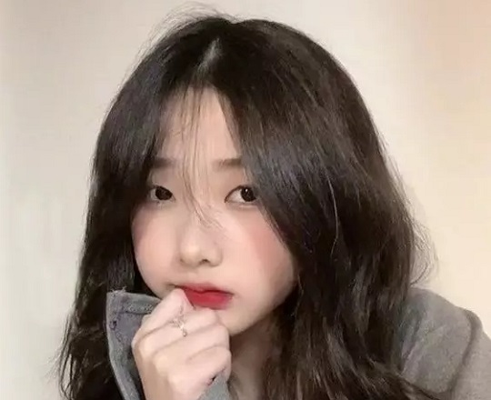 Bạn nhất định sẽ hối hận nếu trót dại làm những cung Hoàng đạo 