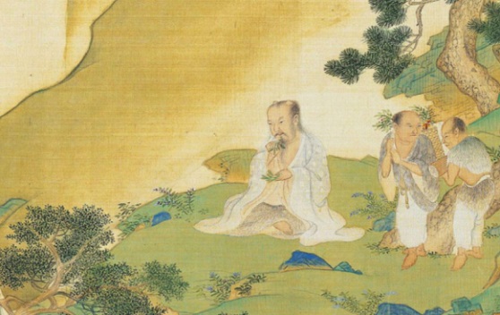 Top 5 bí mật phong thủy thầy tướng số không bao giờ tiết lộ cho bạn
