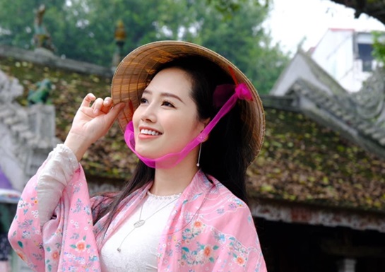 Cách tốt nhất để sống tốt quãng đời còn lại: Hãy làm 4 việc này cho chính mình