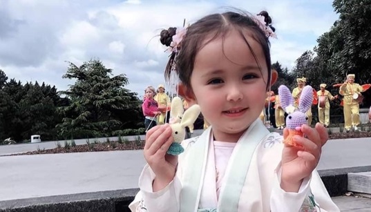 Cảm ngộ: Con người vì sao cần phải thiện lương?