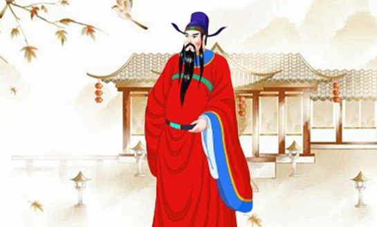 Câu chuyện lịch sử: Ai có thể làm Thần Thành hoàng?