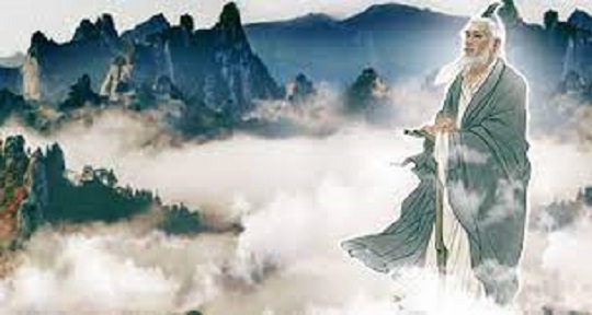 5 câu nhìn thấu lòng người của Quỷ Cốc Tử