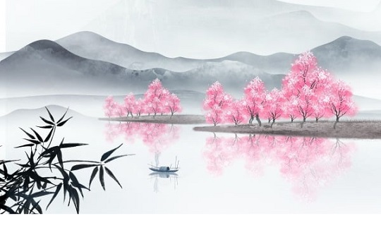 Chỉ khi có được 2 loại gặp gỡ này thì đời người mới có giá trị