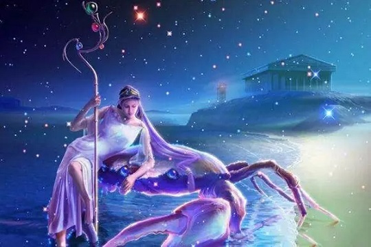 Những cung hoàng đạo càng yêu càng khắt khe, đòi hỏi cao với người ấy