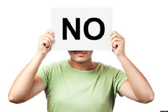 Biến cố xảy ra, 12 cung hoàng đạo nào sẵn sàng vươn lên biến thách thức thành cơ hội?