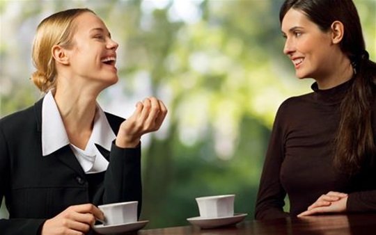 Những cung hoàng đạo cư xử thông minh nhất vòng tròn hoàng đạo khiến chẳng ai ghét nổi