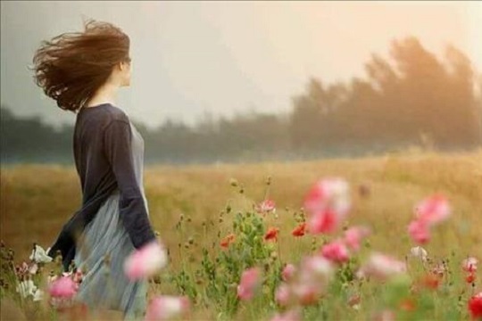 Những cung hoàng đạo dại khờ khi yêu, dễ hành động mù quáng