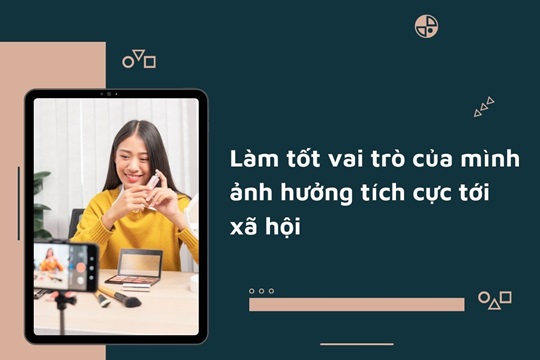 Những cung hoàng đạo dễ nổi tiếng nhất năm 2024: Cờ đến tay ai người đấy phất