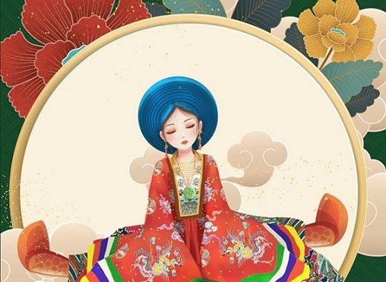 Những cung Hoàng đạo đố ai bắt nạt được
