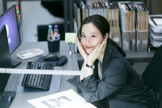 Tử vi tháng 5/2023, cảnh báo 5 chòm sao dễ gặp rắc rối nơi công sở, cẩn thận mất việc!