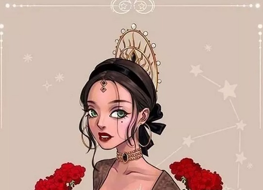 Những cung hoàng đạo không ngừng cầu tiến, sự nghiệp nở hoa