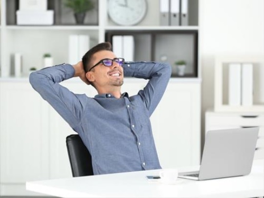Không để mặc dòng đời xô đẩy, những cung hoàng đạo này mạnh mẽ đi ngược lại nghịch cảnh