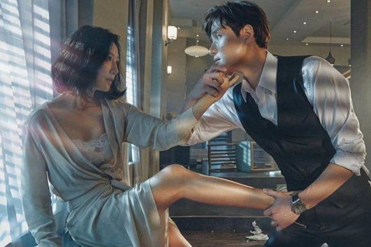 Những cung hoàng đạo nam số đào hoa, dễ ngoại tình nhất trong vòng tròn Hoàng đạo