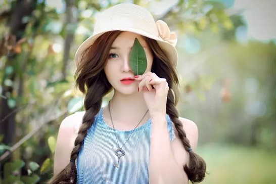 Những cung Hoàng đạo nhân hậu, bao dung hơn người, quý nhân phù trợ
