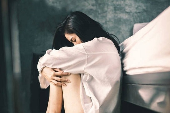 Những cung hoàng đạo nữ dễ bị phụ bạc trong tình yêu