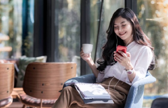 Những cung hoàng đạo nữ độc lập kinh tế tự làm chủ đời mình, không bao giờ có suy nghĩ dựa dẫm vào đàn ông