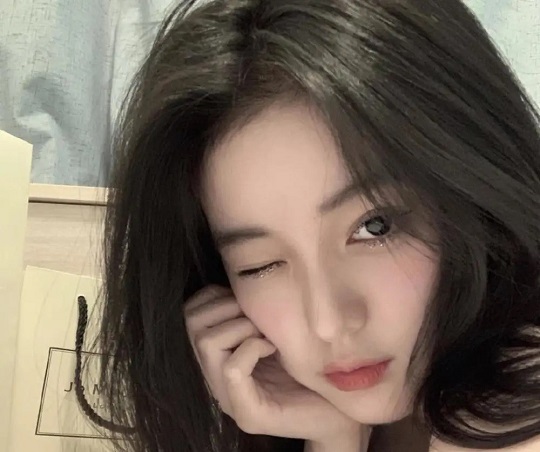 Những cung Hoàng đạo nữ dù nhiều vận đào hoa nhưng rất chung thủy