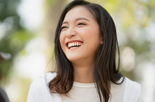 Những cung Hoàng đạo nữ không ngoan hiền vẫn có vô số người tìm hiểu yêu