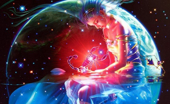 Những cung Hoàng đạo nữ rất có bản lĩnh, đàn ông cũng phải kiêng nể