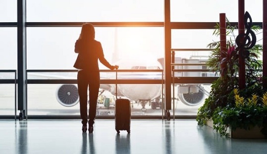 Những cung Hoàng đạo sở hữu khí chất mạnh mẽ hơn đàn ông