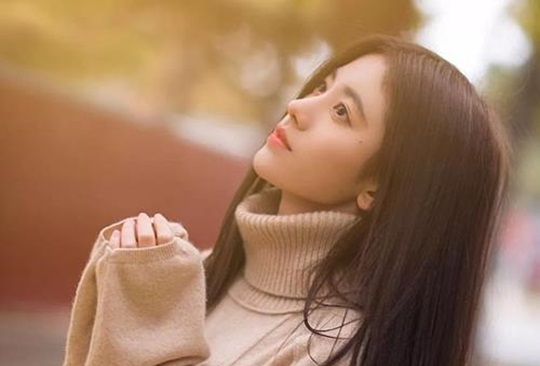 Chẳng muốn an phận một chỗ, những chòm sao nữ luôn xông pha để làm chủ cuộc đời của chính mình