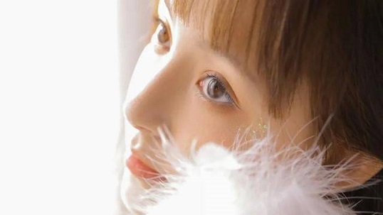 Những cung hoàng đạo nữ trời sinh số mệnh giàu sang, càng về già càng gặp nhiều may mắn