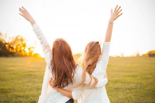 Những cung hoàng đạo quan tâm người khác thật lòng nhất quả Đất
