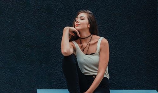 Những cung hoàng đạo sống THỰC TẾ nhất quả đất, ai mà bì kịp được đây