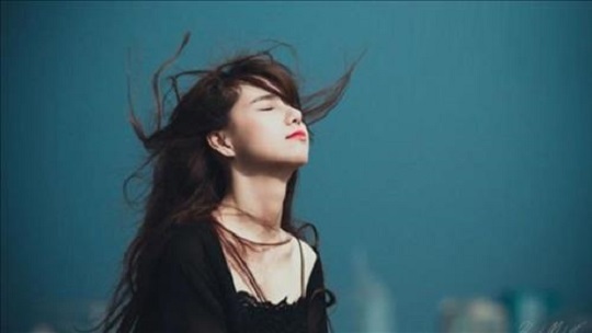 Những cung hoàng đạo thích bào chữa sai lầm của mình bằng cách viện ra đủ lý do?