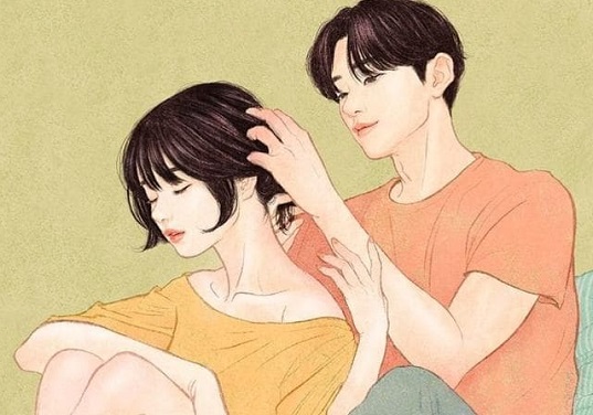 Những cung Hoàng đạo thụ động và yếu đuối, dễ bỏ lỡ tình yêu đích thực do thiếu quyết đoán