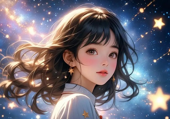 Ba cung hoàng đạo rất tốt bụng sẽ mang lại nhiều phước lành