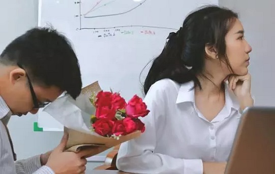 Những cung Hoàng đạo trông dễ thương, ngoan ngoãn nhưng hóa ra lại rất khắt khe