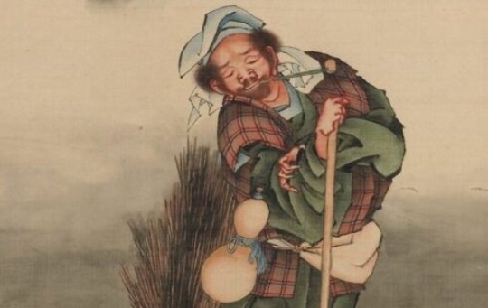 Chọn khối phong thủy cát địa, vì sao cuối cùng vẫn đại bại?