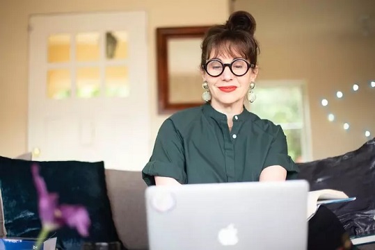 Chuyên gia giải nghĩa 6 giấc mơ về tình cũ: Còn mơ là còn nhớ?
