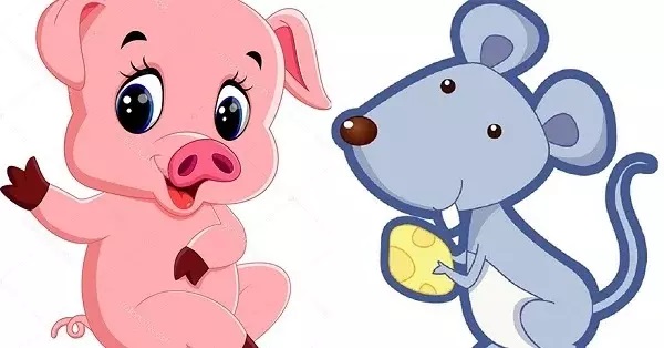 Những con giáp cần cù, chịu khó, càng về hậu vận càng giàu có