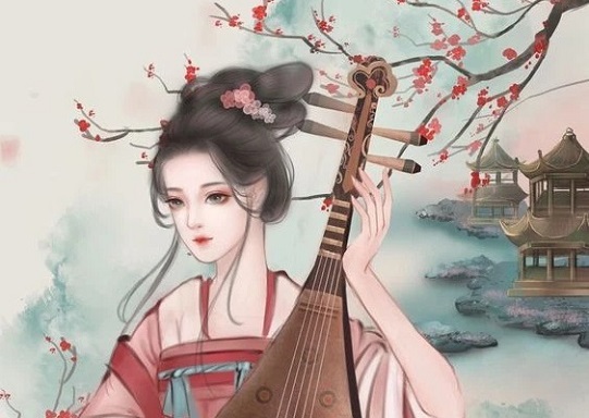 Những con giáp có tài vận bùng nổ vào tháng 4 này, cơ hội làm giàu đến cản không kịp
