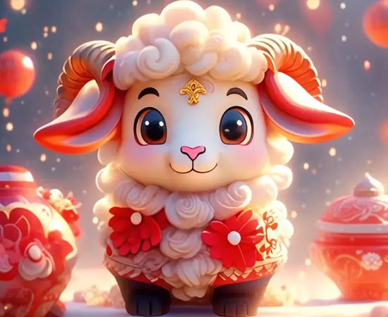 Số phận đã định sẵn! Trong nửa cuối năm, ba cung hoàng đạo này có khả năng gặp được một người tốt và thực sự được yêu thương